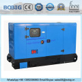 Gensets Price Factory 38kVA 30kw Electric Yuchai Diesel Engine Generator for Sales